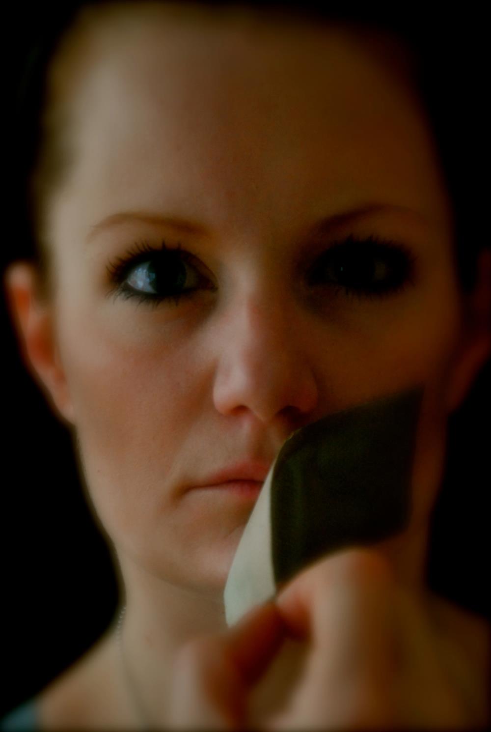 325685_10151153830392097_1504821393_o