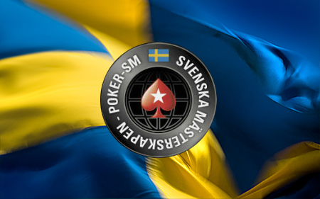 pokerforbundets_smonline